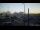 Webcam in Neapel, 0.3 km entfernt