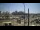 Webcam in Naples, 0.3 km