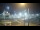 Webcam in Naples, 0.6 km
