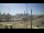 Webcam in Naples, 0.2 mi away