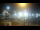 Webcam in Napoli, 0.6 km