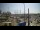 Webcam in Napoli, 0.3 km