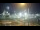 Webcam in Naples, 0.4 km