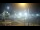 Webcam in Naples, 0.2 mi away