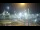 Webcam in Naples, 3.8 km