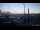 Webcam in Napoli, 0.3 km