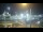 Webcam in Napoli, 27.1 km