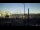 Webcam in Naples, 1.9 km