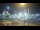 Webcam in Naples, 6.8 km
