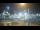 Webcam in Naples, 27.1 km