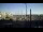 Webcam in Naples, 0.3 km