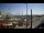 Webcam in Naples, 0.3 km