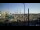 Webcam in Naples, 29.2 km