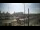Webcam in Neapel, 30.2 km entfernt