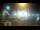Webcam in Napoli, 0.6 km