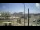 Webcam in Naples, 0.4 mi away