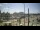 Webcam in Naples, 0.2 mi away
