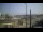 Webcam in Napoli, 1.9 km