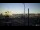 Webcam in Napoli, 0.3 km