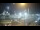 Webcam in Naples, 0.4 mi away