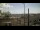 Webcam in Naples, 0.1 mi away