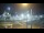 Webcam in Naples, 6.8 mi away