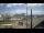 Webcam in Naples, 0.2 mi away