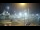 Webcam in Naples, 0.1 mi away