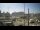 Webcam in Naples, 17.6 km