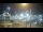 Webcam in Naples, 0.7 mi away