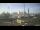 Webcam in Naples, 0.3 km
