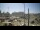 Webcam in Napoli, 26.6 km