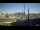 Webcam in Naples, 3.5 mi away