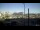 Webcam in Naples, 0.1 mi away