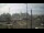 Webcam in Naples, 0.3 km