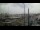 Webcam in Naples, 9.1 km