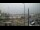 Webcam in Naples, 0.3 km