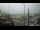Webcam in Naples, 9.1 km