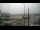 Webcam in Naples, 2 km