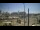 Webcam in Napoli, 0.3 km