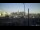 Webcam in Napoli, 9.1 km