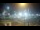 Webcam in Napoli, 6.6 km