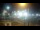 Webcam in Napoli, 6.9 km