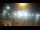 Webcam in Napoli, 11.2 km