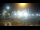 Webcam in Napoli, 0.3 km