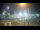 Webcam in Napoli, 0.3 km