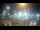 Webcam in Napoli, 0.3 km