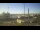 Webcam in Napoli, 0.3 km