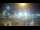 Webcam in Napoli, 0.3 km
