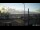 Webcam in Naples, 11.6 mi away